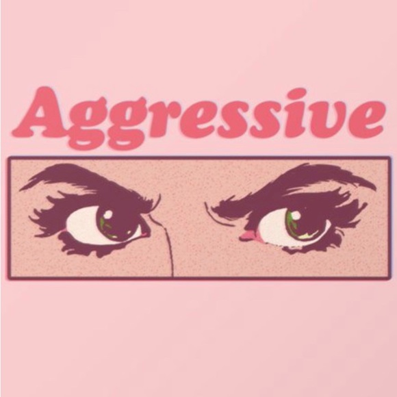 Meet your Posher, Josie - Picture 4 of 10